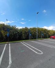 Powy Energy immagine 2