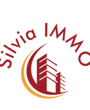 Silvia Immo image 4
