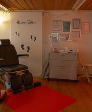 c'est le pied Fusspflege-Studio Bild 6