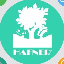 Hafner Energy from Waste Srl