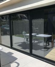 Tryba image 3