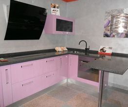 cocinas-liquidacion2.jpg