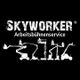 Skyworker GmbH - Arbeitsbühnenservice