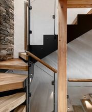 ARP Architectes SA Bild 10