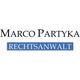 Rechtsanwalt Marco Partyka