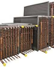 WTS Produktion AG Bild 4