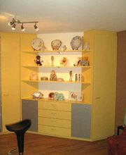 Hirt Schreinerei GmbH Bild 4