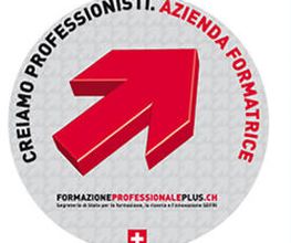 Vetrimarghi SA Bild 1
