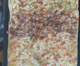 La Piccola Roma - Pizzeria Rosticceria Bild 13