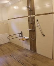 Lindemann Heizungs- & Badtechnik Bild 4