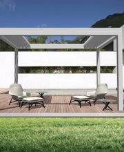 Stomotec Storen und Montagen GmbH Bild 8