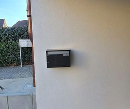 Abita-Boite Bild 7