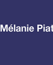 Piat Mélanie image 1