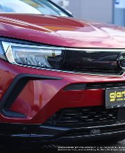 Autohaus Gierten GmbH - Partnerbetrieb von EUROMASTER Bild 5