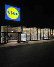 Lidl Bild 11