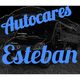 autocaresteban.png