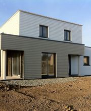 MENUISERIE CHARPENTE GUEUNÉ image 3