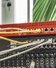 QBiz-IT GmbH-IT Beratung, IT Service, IT Sicherheit in München