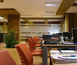 ADMINISTRACIONES GEDA imagen 10