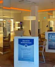 Apollo-Optik - Schwäbisch Hall im Kocherquartier Bild 2