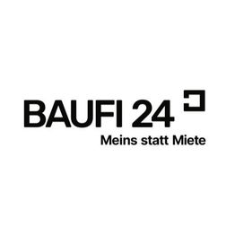 Baufi24 - Baufinanzierung - Gst. Lübeck