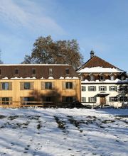 Klemens Dudli AG - Denkmalpflege und Architektur Bild 2