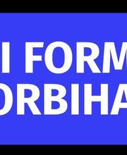 CCI Formation Morbihan image 2