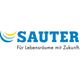 SAUTER FM GmbH Mannheim
