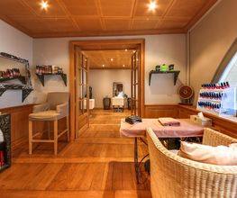SandrO Spa image 1