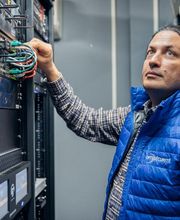 OPTI SECURITE Cognac image 5