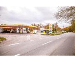 Shell Recharge Charging Station Bild 9