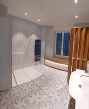 Malergenossenschaft Basel Bild 6