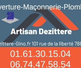 Artisan Dezittere image 14