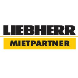 Liebherr-Mietpartner GmbH