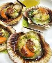 picoteogastrobartapescadosymariscosfrescos.jpg