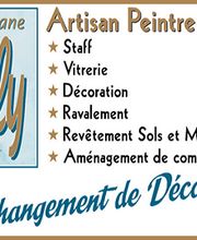 EURL Joly Stéphane image 6