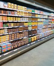 Supermarché Colruyt image 10