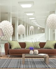 KN-COLLECTION Bild 2