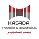 Kasada GmbH Trocken & Akustikbau
