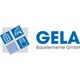 GELA Bauelemente GmbH