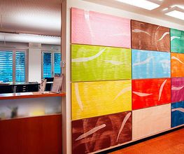 Swissoncology Varini Calderoni & Partners Bild 5
