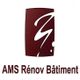 AMS Renov Bâtiment