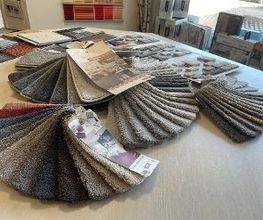 TIFUNA Naubereit GmbH Bild 9