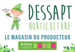 Dessapt Horticulture