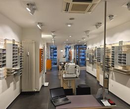 Abele Optik Bild 3