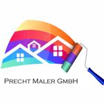 Precht Maler GmbH logo