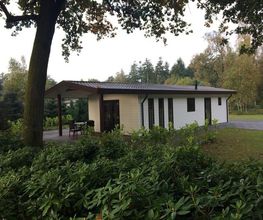 TM Mobilheime Bild 9