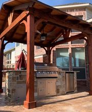 AMW Roofing and Construction image 20