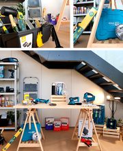 Ferretería Herrera imagen 5