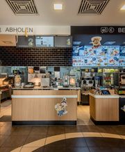 McDonald's Bild 2